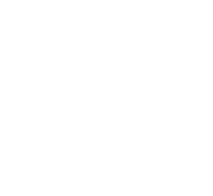 cost_effective