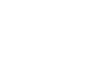 warranty_Shield